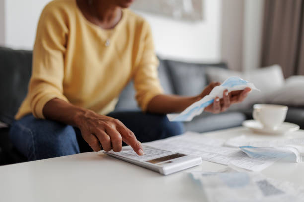 Best Reverse Mortgages  in Hawley, MN