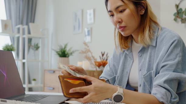 Best Debt Consolidation Loans  in Hawley, MN