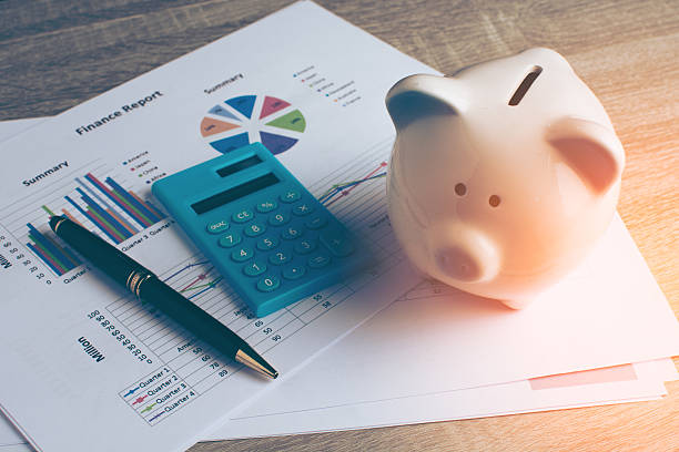 Best Home Equity Lines of Credit (HELOC)  in Hawley, MN